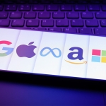 Big Tech is pouring 0 billion into AI — and it’s about to affect almost everything you use Big Tech is pouring 0 billion into AI — and it’s about to affect almost everything you use