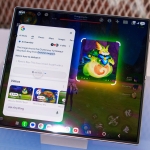 Circle to Search is still Google’s best AI feature — these are 3 clever ways to use it