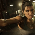 GTA 6 may feature unprecedented real-world realism, claims alleged ex-Rockstar Employee