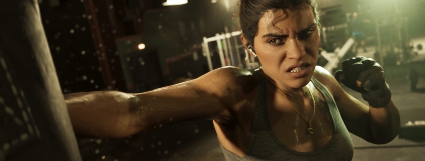 GTA 6 may feature unprecedented real-world realism, claims alleged ex-Rockstar Employee