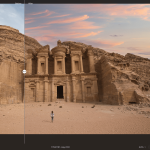 Luminar makes your photos look better with AI Luminar makes your photos look better with AI