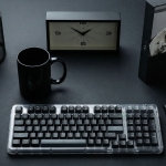 30 all-black home office finds for a stealth-mode workspace 30 all-black home office finds for a stealth-mode workspace