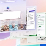 AI chatbots with web browsing can be abused as malware relays