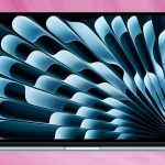These are the best new MacBook Air and MacBook Pro deals in February