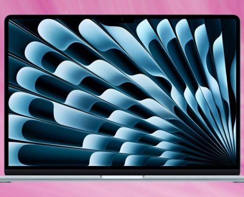 These are the best new MacBook Air and MacBook Pro deals in February These are the best new MacBook Air and MacBook Pro deals in February