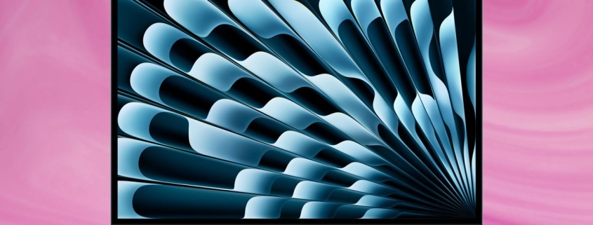 These are the best new MacBook Air and MacBook Pro deals in February