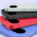 Which Google Pixel 10a color should you buy?