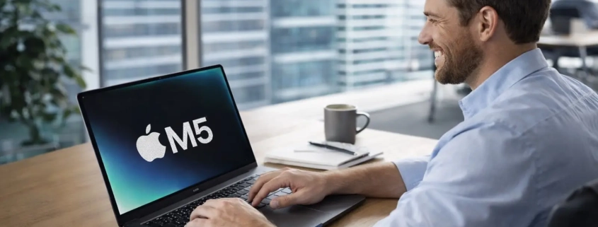 This killer feature will make M5 MacBook Air a must-buy