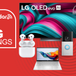 Best Buy’s Presidents’ Day sale is a return to Black Friday — shop my expert picks, including 50% off appliances, TVs, AirPods, and more