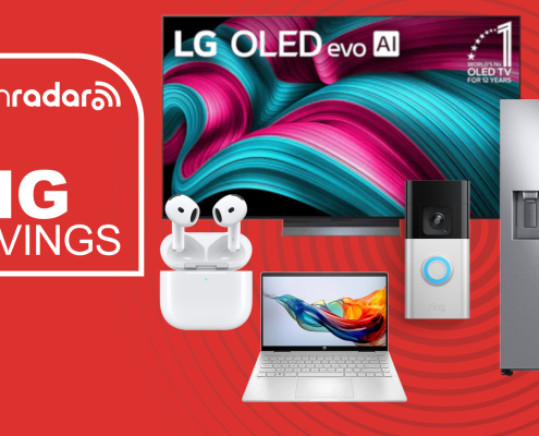 Best Buy’s Presidents’ Day sale is a return to Black Friday — shop my expert picks, including 50% off appliances, TVs, AirPods, and more Best Buy’s Presidents’ Day sale is a return to Black Friday — shop my expert picks, including 50% off appliances, TVs, AirPods, and more