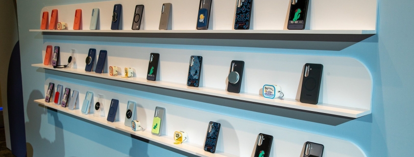 Best Samsung Galaxy S26 Plus cases Best Samsung Galaxy S26 Plus cases