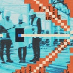 The Download: Making AI Work, and why the Moltbook hype is similar to Pokémon