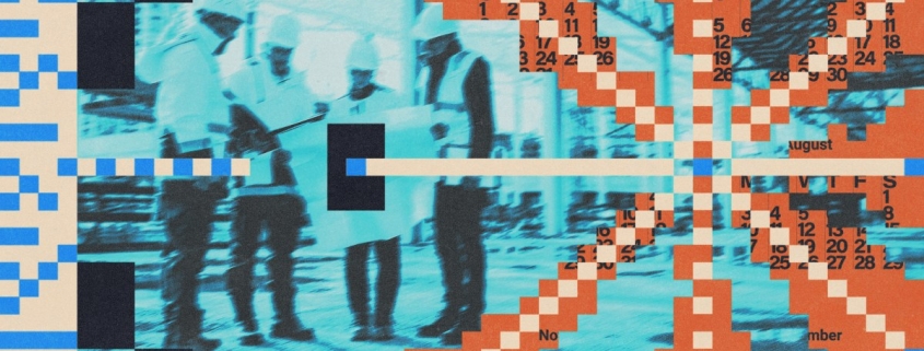 The Download: Making AI Work, and why the Moltbook hype is similar to Pokémon