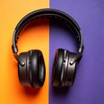 There’s no debate — Audeze’s Maxwell 2 is the best-sounding gaming headset