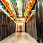 Microsoft urges major changes to Washington data center regulations as bill nears final vote