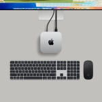 Apple Announces Plans to Begin Assembling Mac Mini in U.S. This Year