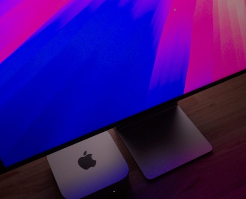 Studio Display refresh looms with three key upgrades