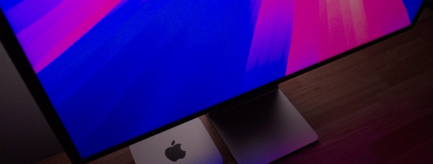 Studio Display refresh looms with three key upgrades