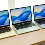 An affordable MacBook? Here’s what the rumors say. An affordable MacBook? Here’s what the rumors say.