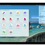 Get MacMagic, the Swiss Army knife of Mac utilities