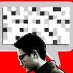 How Chinese AI Chatbots Censor Themselves How Chinese AI Chatbots Censor Themselves