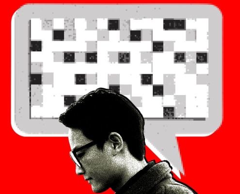 How Chinese AI Chatbots Censor Themselves How Chinese AI Chatbots Censor Themselves