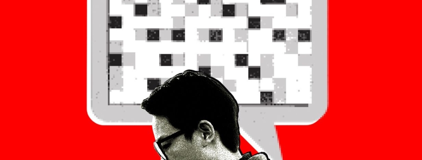 How Chinese AI Chatbots Censor Themselves How Chinese AI Chatbots Censor Themselves