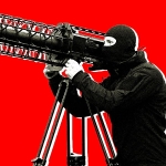 ‘Pew Pew’: The Chinese Companies Marketing Anti-Drone Weapons on TikTok