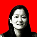 The Rise and Fall of the World’s Largest Gay Dating App