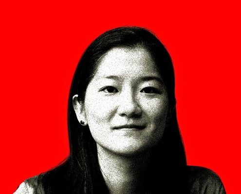 The Rise and Fall of the World’s Largest Gay Dating App