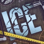 Makers Are Building Back Against ICE