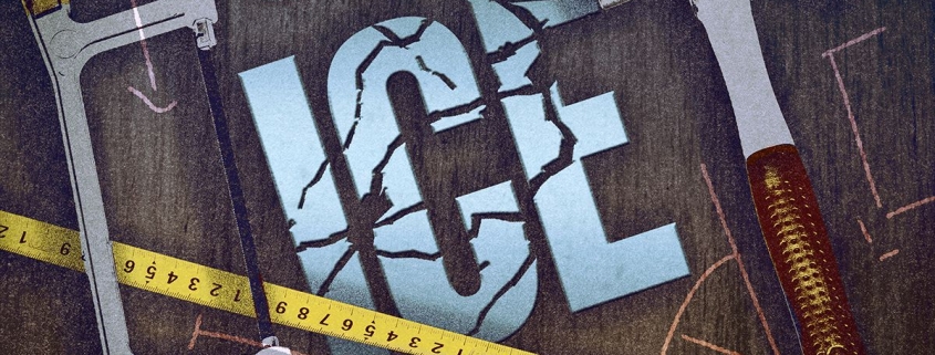 Makers Are Building Back Against ICE