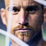 Elite Athletes Possess a Hidden Skill That Seems Superhuman. Here’s Why. : ScienceAlert