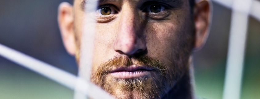 Elite Athletes Possess a Hidden Skill That Seems Superhuman. Here’s Why. : ScienceAlert Elite Athletes Possess a Hidden Skill That Seems Superhuman. Here’s Why. : ScienceAlert