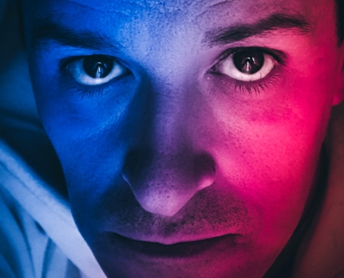 Men Lose Their Y Chromosome With Age. We Finally Know The Cost. : ScienceAlert