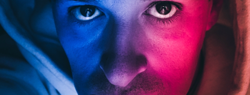 Men Lose Their Y Chromosome With Age. We Finally Know The Cost. : ScienceAlert