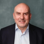 Scottish Equity Partners invests m in UK AI insurtech MEA