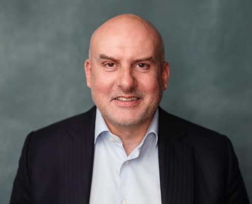 Scottish Equity Partners invests m in UK AI insurtech MEA