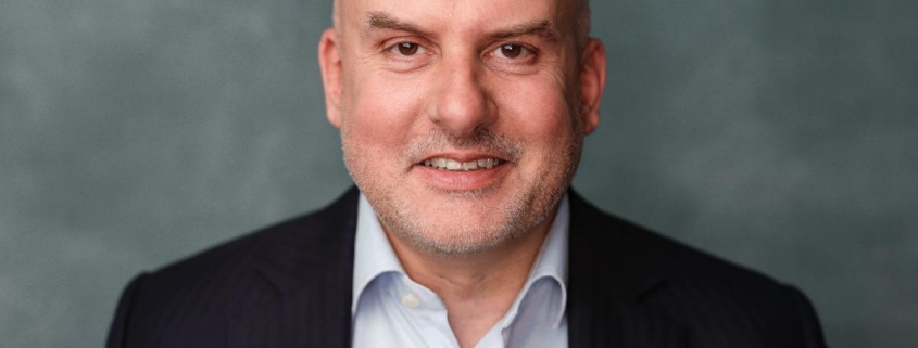 Scottish Equity Partners invests m in UK AI insurtech MEA Scottish Equity Partners invests m in UK AI insurtech MEA