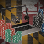 Maryland bill targets global web hosts over online gambling, but legal experts warn enforcement could be problematic