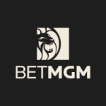 Massachusetts advances BetMGM hearing over alleged underage marketing emails Massachusetts advances BetMGM hearing over alleged underage marketing emails