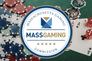 Massachusetts regulators require sportsbooks to notify bettors of limits within 48 hours Massachusetts regulators require sportsbooks to notify bettors of limits within 48 hours