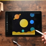 Premium hardware, limited battery life