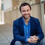 Remitly CEO Matt Oppenheimer steps down, hands reins of fintech company to former Amazon exec Remitly CEO Matt Oppenheimer steps down, hands reins of fintech company to former Amazon exec