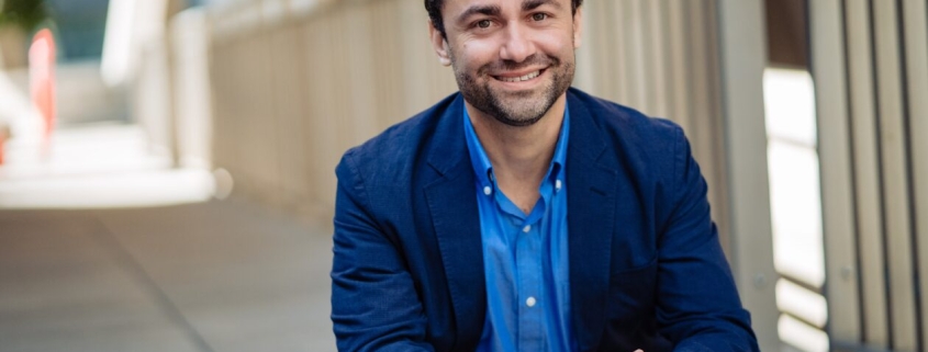 Remitly CEO Matt Oppenheimer steps down, hands reins of fintech company to former Amazon exec Remitly CEO Matt Oppenheimer steps down, hands reins of fintech company to former Amazon exec