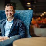 From a mall booth to a B fintech: Matt Oppenheimer’s startup lessons from a 15-year journey with Remitly