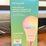 HomeKit Weekly: This Matter smart bulb brings lighting control to Apple Home for under 