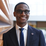 Cleveland’s mayor, Seattle’s future: A conversation about what happens when a city’s economy shifts