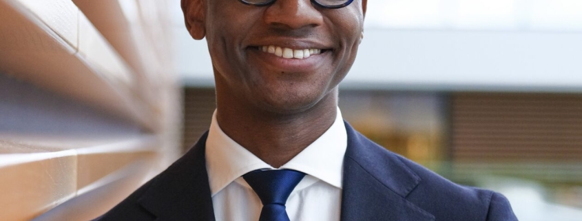 Cleveland’s mayor, Seattle’s future: A conversation about what happens when a city’s economy shifts