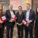 Medtronic and University of Galway open device prototype hub